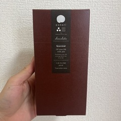 新品　coneri ベネズエラ産カカオ