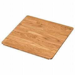 IKEA ノッルショーン まな板 新品未使用の画像