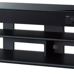 【お引き取り日時指定で無償】ヤマハ　テレビ用スピーカーシステム ...