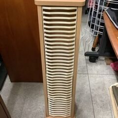 小物入れ　棚　中古　リサイクルショップ宮崎屋　佐土原　22.7.23ｋ