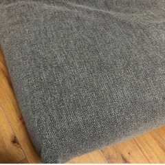 アドレス デニス　address  ソファ　シングル　1人掛けの画像