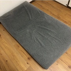 アドレス デニス　address  ソファ　シングル　1人掛けの画像