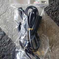 PSP3000用