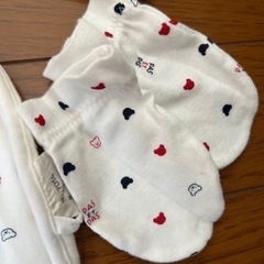 赤ちゃんの城　ベビーの画像