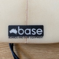 サーフボード【注意事項をお読み下さい】の画像