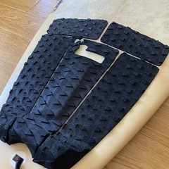 サーフボード【注意事項をお読み下さい】の画像