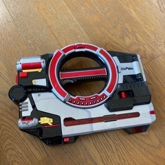 ☆仮面ライダーファイズ　武器☆　お取引中