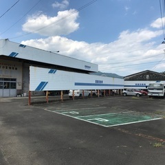 さらに値下げ!!期間限定で8月31日までの販売です!!廃業につき...