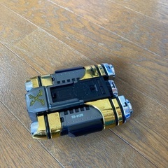 ☆仮面ライダーファイズ　武器２☆