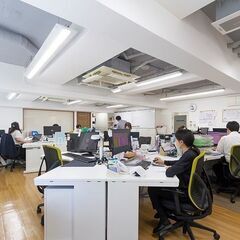  毎日数字を追いかけるのが飽き飽きになってる営業職のあなたへの画像