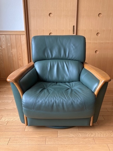 【最終値下げ】浜本工芸　A-1800R