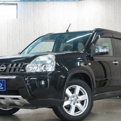 【自己破産・債務整理していても】４WD🎵キャンプなどにお勧め✨