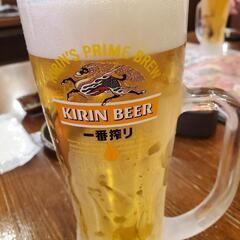 グループチャット飲み会🍻新メンバー🆕