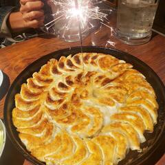 グループチャット飲み会🍻新メンバー🆕 - メンバー募集