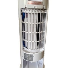 2020年製🌼 エスケイジャパン SKJ-KT30R [冷風扇][0720c)の画像