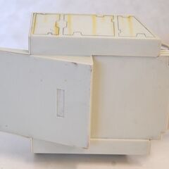 スターウォーズ ハン・ソロ 高さ約17cm フィギュア STARWARS 札幌市 清田区 平岡の画像