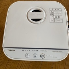 加湿器　無料の画像