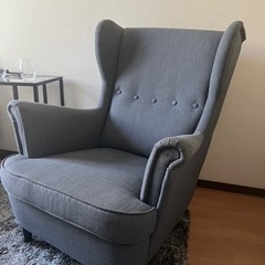 IKEA ストランド モンの中古が安い!激安で譲ります・無料で IKEA ストランド モンの中古が安い!激安で譲ります・無料で
