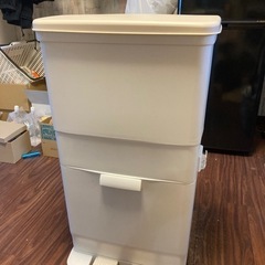 確定しました