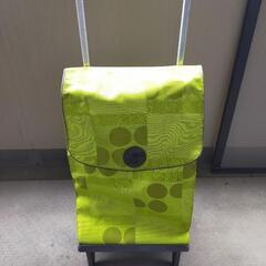 買い物カート