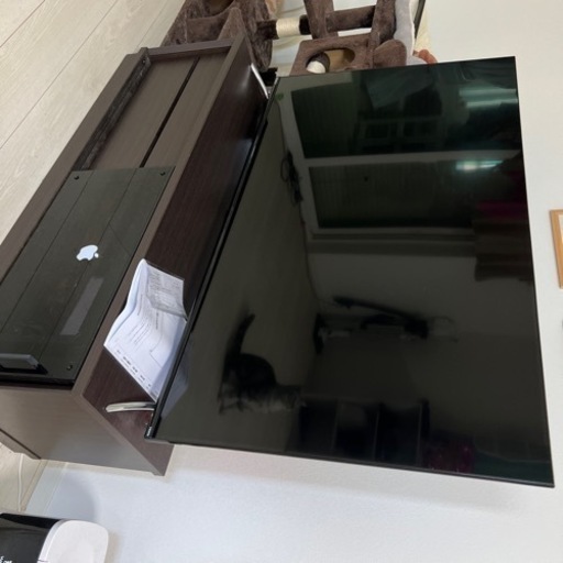 今日中に取引出来る方いませんか？