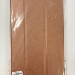 【未使用】タブレットケース　レノボ