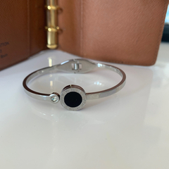 未使用　ブレスレット