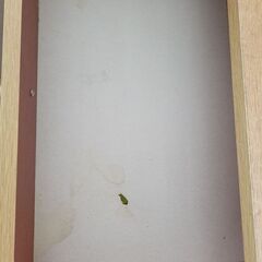 レンジ台　キッチンラック　棚の画像