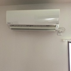 パナソニックエオリア