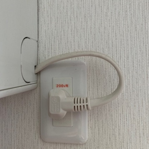 パナソニックエオリア