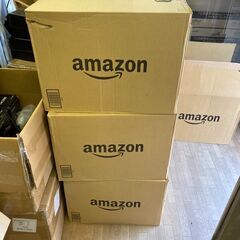 卓上クーラー　卸ます　アマゾン引き上げ商品　倒産品　扇風機　まとめ売り