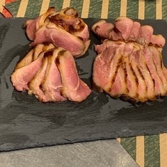 いよいよ明日⁉️ 料理人が開催する食事会🍽and異業種交流会‼️