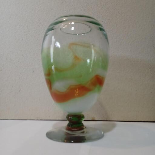 オリジナル琉球ガラス
