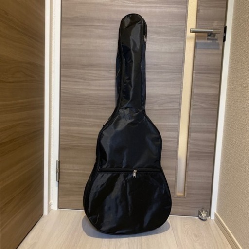 アコースティックギター