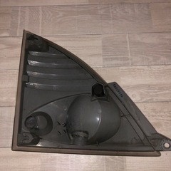 日野レンジャークリアコーナーウインカーの画像