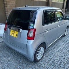 ホンダ N-ONEの画像