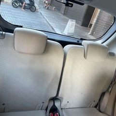 ホンダ N-ONEの画像