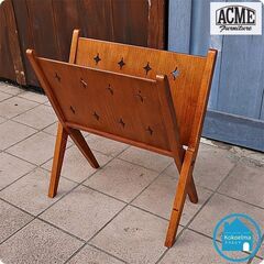 ACME FURNITURE(アクメファニチャー)のBROOKS...