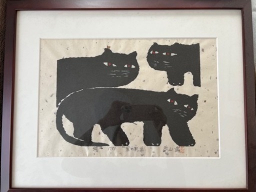 絵画
