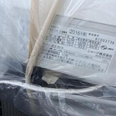 決まりました。SHARP、エアコン