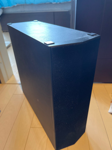 SONY SA-WCT370音響 機器 ソニー 中古