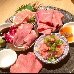 飲み会仲間募集🍺✨ - 前橋市
