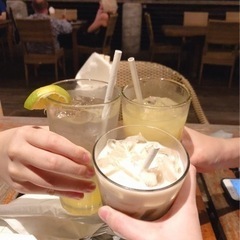 飲み会仲間募集🍺✨