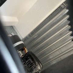 ダイキン　室内ユニット　未使用　型式FXYFP 56mkの画像
