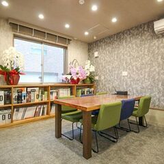 【　不動産　営業　募集！　】(未経験者大歓迎)の画像