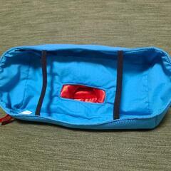 【A BATHING APE】ティッシュケース ボックスティッシュケース エイプの画像