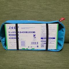 【A BATHING APE】ティッシュケース ボックスティッシュケース エイプの画像