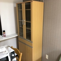 本日最終日❗️