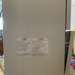 panasonic NP TA2 食洗機 説明書 給水排水ホース付き 美品