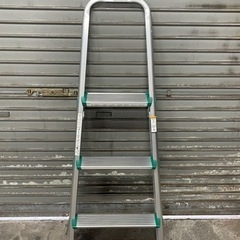 ※値下げ※ ステップ　美品